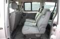 Citroen Jumpy HDi 120 FAP L2 Kombi 9 Sitze Klimaanlage Grigio - thumbnail 12