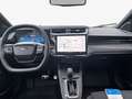 Ford Puma 1.0 Hybrid Aut. ST-LINE *ACC *CAM *PDC Rot - thumbnail 8