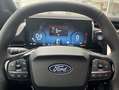 Ford Puma 1.0 Hybrid Aut. ST-LINE *ACC *CAM *PDC Rot - thumbnail 10