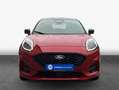 Ford Puma 1.0 Hybrid Aut. ST-LINE *ACC *CAM *PDC Rot - thumbnail 3