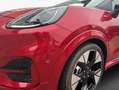 Ford Puma 1.0 Hybrid Aut. ST-LINE *ACC *CAM *PDC Rot - thumbnail 4