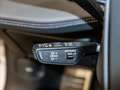 Audi Sonstige Automatik Weiß - thumbnail 22