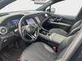 Mercedes-Benz EQS SUV EQS SUV 500 4M Premium 21" HYPER HA-Lenk AHK Grün - thumbnail 7