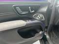 Mercedes-Benz EQS SUV EQS SUV 500 4M Premium 21" HYPER HA-Lenk AHK Grün - thumbnail 8