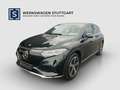 Mercedes-Benz EQS SUV EQS SUV 500 4M Premium 21" HYPER HA-Lenk AHK Grün - thumbnail 1