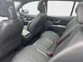 Mercedes-Benz EQS SUV EQS SUV 500 4M Premium 21" HYPER HA-Lenk AHK Grün - thumbnail 9