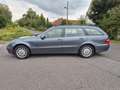 Mercedes-Benz E 280 T CDI E -Klasse T-Modell W211 - TÜV 3/2027 Grau - thumbnail 2