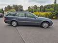 Mercedes-Benz E 280 T CDI E -Klasse T-Modell W211 - TÜV 3/2027 Grau - thumbnail 6