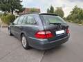 Mercedes-Benz E 280 T CDI E -Klasse T-Modell W211 - TÜV 3/2027 Grau - thumbnail 3