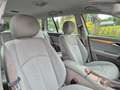 Mercedes-Benz E 280 T CDI E -Klasse T-Modell W211 - TÜV 3/2027 Grau - thumbnail 10