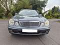 Mercedes-Benz E 280 T CDI E -Klasse T-Modell W211 - TÜV 3/2027 Grau - thumbnail 8