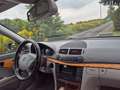 Mercedes-Benz E 280 T CDI E -Klasse T-Modell W211 - TÜV 3/2027 Grau - thumbnail 9
