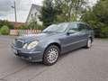 Mercedes-Benz E 280 T CDI E -Klasse T-Modell W211 - TÜV 3/2027 Grau - thumbnail 1
