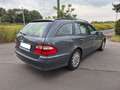 Mercedes-Benz E 280 T CDI E -Klasse T-Modell W211 - TÜV 3/2027 Grau - thumbnail 5