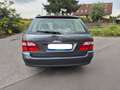 Mercedes-Benz E 280 T CDI E -Klasse T-Modell W211 - TÜV 3/2027 Grau - thumbnail 4
