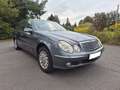 Mercedes-Benz E 280 T CDI E -Klasse T-Modell W211 - TÜV 3/2027 Grau - thumbnail 7