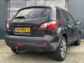 Nissan Qashqai 1.6 Connect Edition - Navigatie - Climate Control Mauve - thumbnail 6