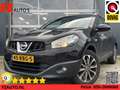 Nissan Qashqai 1.6 Connect Edition - Navigatie - Climate Control Mauve - thumbnail 1