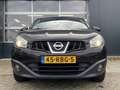 Nissan Qashqai 1.6 Connect Edition - Navigatie - Climate Control Mauve - thumbnail 4