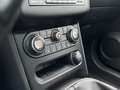 Nissan Qashqai 1.6 Connect Edition - Navigatie - Climate Control Mauve - thumbnail 23