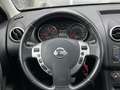 Nissan Qashqai 1.6 Connect Edition - Navigatie - Climate Control Mauve - thumbnail 15