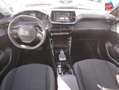 Peugeot e-208 e-208 136ch Style Blanc - thumbnail 18