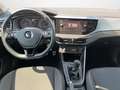 Volkswagen Polo 1.0 TSI Active Rot - thumbnail 8
