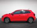 Volkswagen Polo 1.0 TSI Active Rot - thumbnail 3