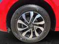 Volkswagen Polo 1.0 TSI Active Rot - thumbnail 5