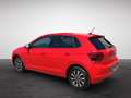 Volkswagen Polo 1.0 TSI Active Rot - thumbnail 4