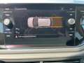 Volkswagen Polo 1.0 TSI Active Rot - thumbnail 14