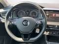 Volkswagen Polo 1.0 TSI Active Rot - thumbnail 9