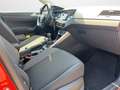 Volkswagen Polo 1.0 TSI Active Rot - thumbnail 13