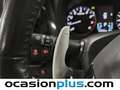 Mitsubishi Outlander 200 MPI Motion 2WD 5pl. CVT Blanco - thumbnail 24