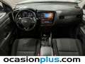 Mitsubishi Outlander 200 MPI Motion 2WD 5pl. CVT Blanco - thumbnail 6
