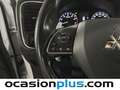 Mitsubishi Outlander 200 MPI Motion 2WD 5pl. CVT Blanco - thumbnail 25