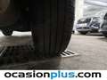Mitsubishi Outlander 200 MPI Motion 2WD 5pl. CVT Blanco - thumbnail 33