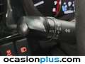 Mitsubishi Outlander 200 MPI Motion 2WD 5pl. CVT Blanco - thumbnail 23
