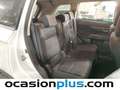 Mitsubishi Outlander 200 MPI Motion 2WD 5pl. CVT Blanco - thumbnail 16