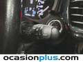 Mitsubishi Outlander 200 MPI Motion 2WD 5pl. CVT Blanco - thumbnail 28
