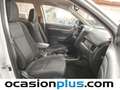 Mitsubishi Outlander 200 MPI Motion 2WD 5pl. CVT Blanco - thumbnail 17