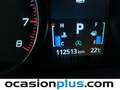 Mitsubishi Outlander 200 MPI Motion 2WD 5pl. CVT Blanco - thumbnail 10