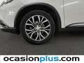 Mitsubishi Outlander 200 MPI Motion 2WD 5pl. CVT Blanco - thumbnail 34
