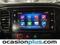 Mitsubishi Outlander 200 MPI Motion 2WD 5pl. CVT Blanco - thumbnail 9