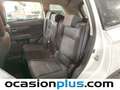Mitsubishi Outlander 200 MPI Motion 2WD 5pl. CVT Blanco - thumbnail 12