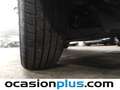 Mitsubishi Outlander 200 MPI Motion 2WD 5pl. CVT Blanco - thumbnail 32