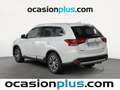 Mitsubishi Outlander 200 MPI Motion 2WD 5pl. CVT Blanco - thumbnail 4