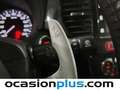 Mitsubishi Outlander 200 MPI Motion 2WD 5pl. CVT Blanco - thumbnail 27