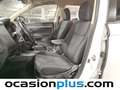 Mitsubishi Outlander 200 MPI Motion 2WD 5pl. CVT Blanco - thumbnail 11