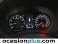 Mitsubishi Outlander 200 MPI Motion 2WD 5pl. CVT Blanco - thumbnail 21